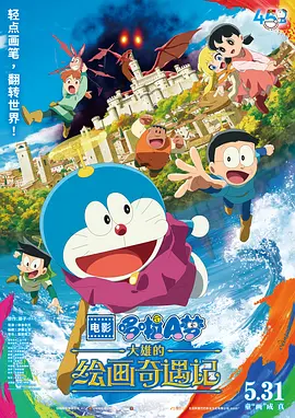 伊人.com