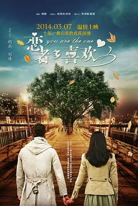 久草网址