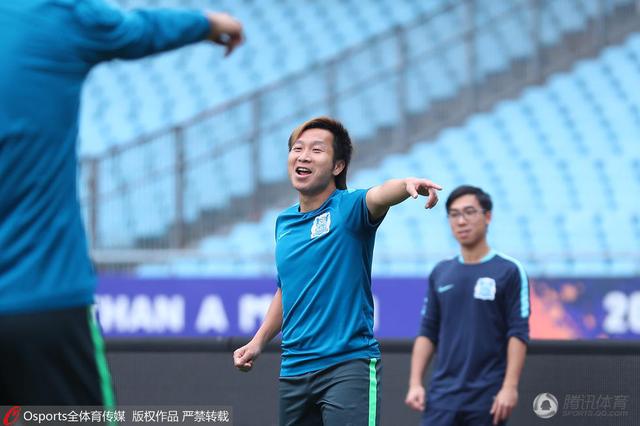 婷婷亚洲综合五月天小说