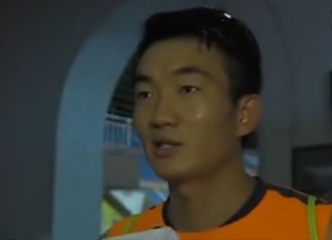 国外免费精品视频在线观看