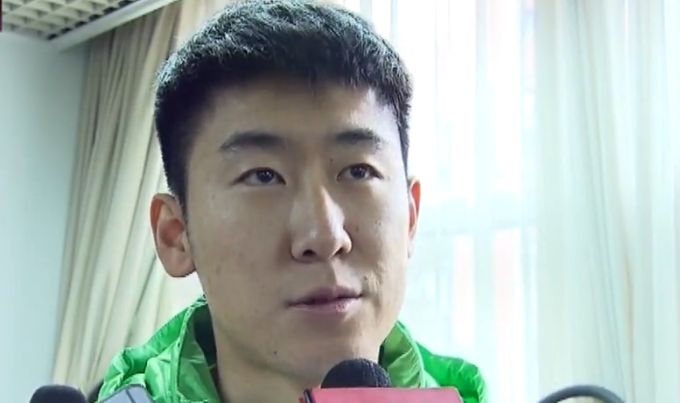黄色污污网
