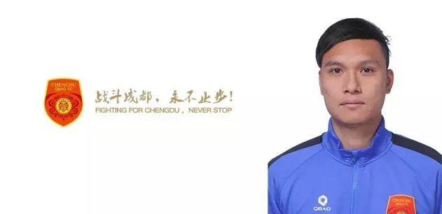 亚洲播放