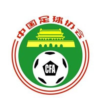 纯欧美一级毛片_免费