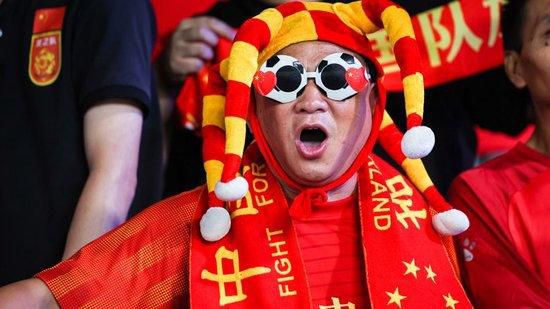 国产亚洲一区在线播放