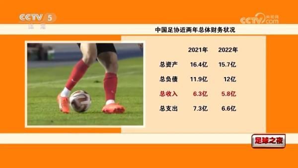 色拍自拍