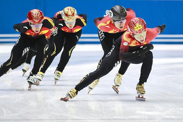 黑人搞逼