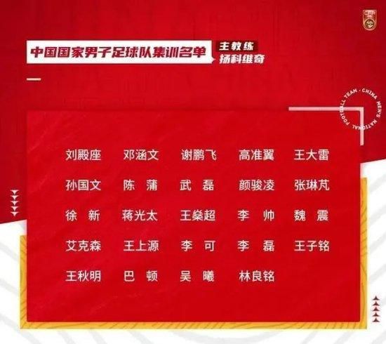 狠狠干2015