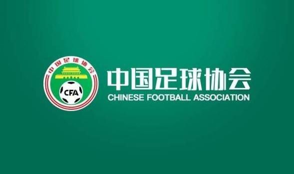 尻逼小视频