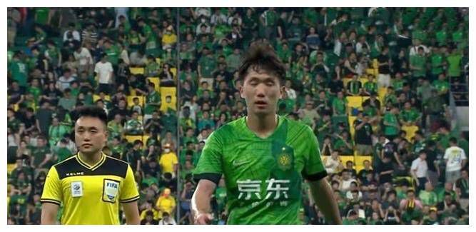 男女搞逼视频