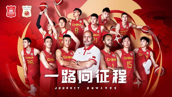 小马宝莉全集免费