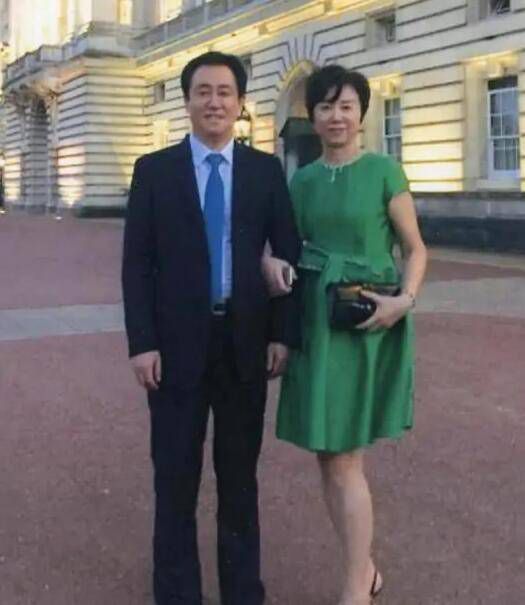 老师你下面太紧进不去视频