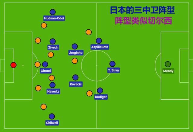 久久久穴