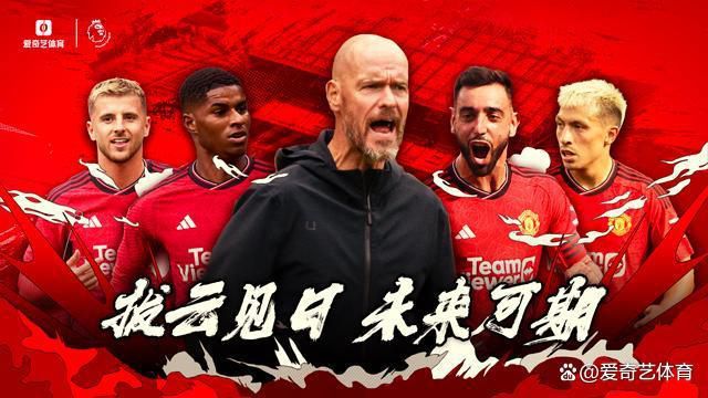 丰满少妇的诱惑