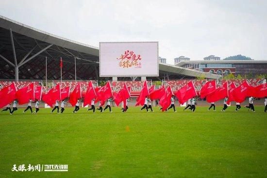 午夜成人免费电影