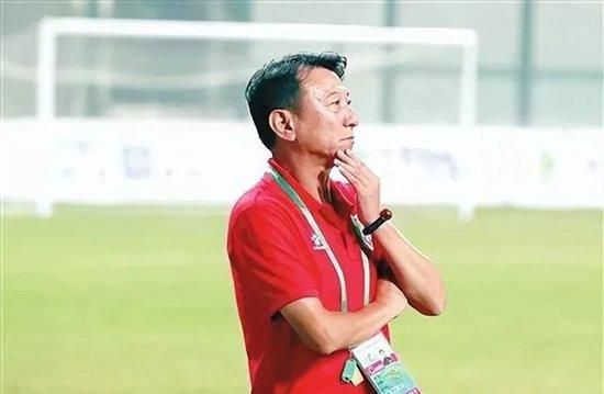 中文字幕在线播放av