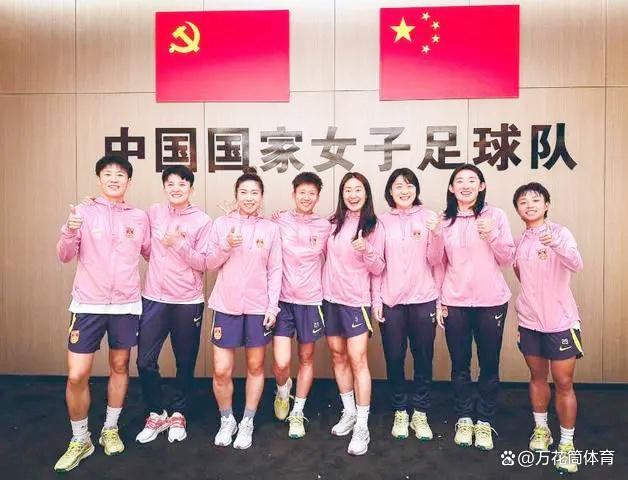 婷婷成人综合
