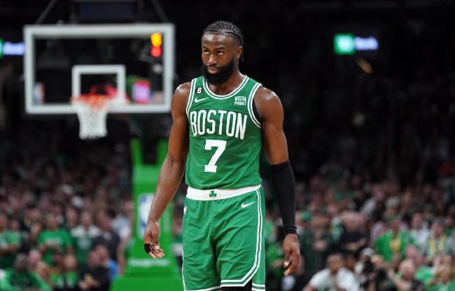 亚洲激情