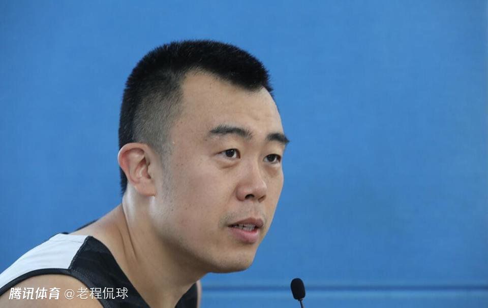 亚洲第一福利在线观看