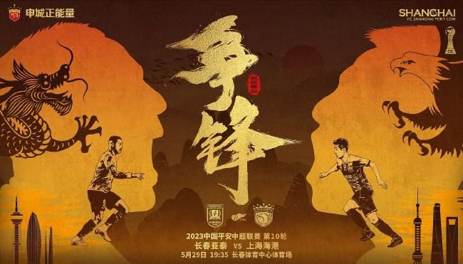 免费无限制观看黄的网址