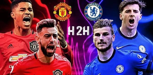怡红院国产