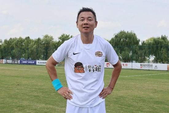 美腿丝袜在线