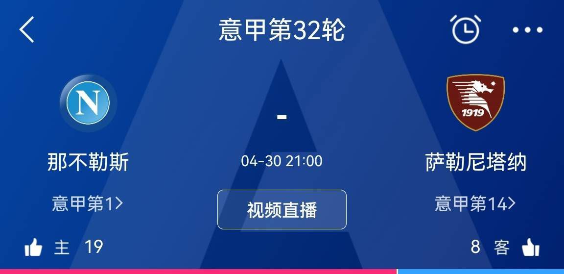 樱束tk失禁丨vk