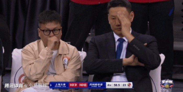 成人午夜短视频