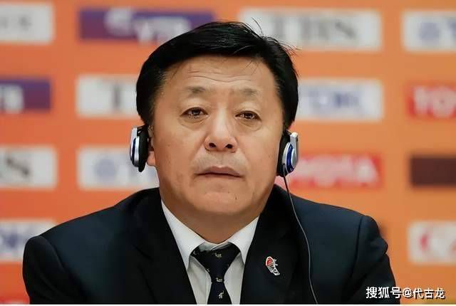亚洲做爰日本做爰