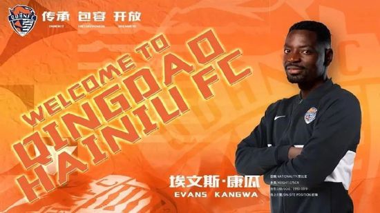 亚洲第一网站免费视频