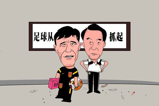 在线精品欧美