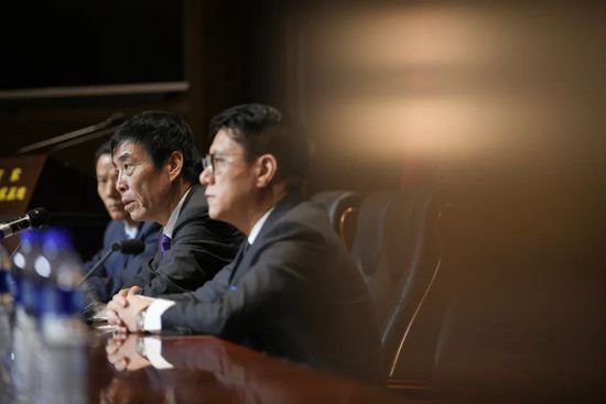 国产精品嫩草影院在线播放