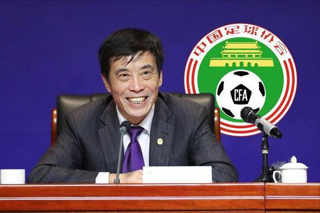 女大学生的兼职工作