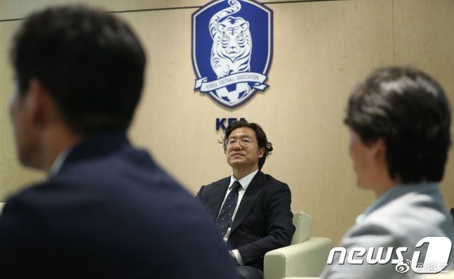 国产99热在线观看