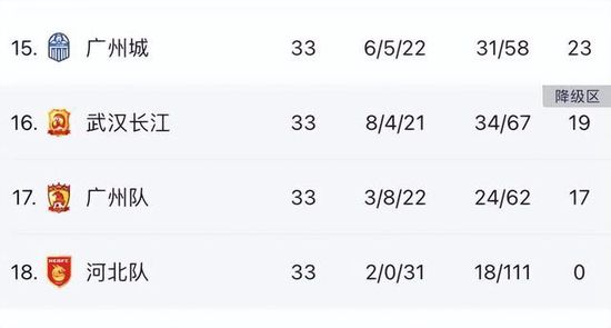 欧美激情69