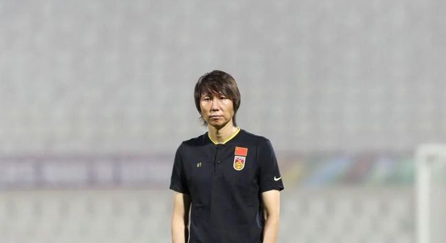 国产福利电影网