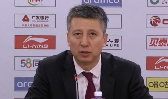 大香线蕉97久久