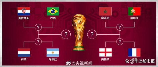 国产乱子伦在线观看不卡