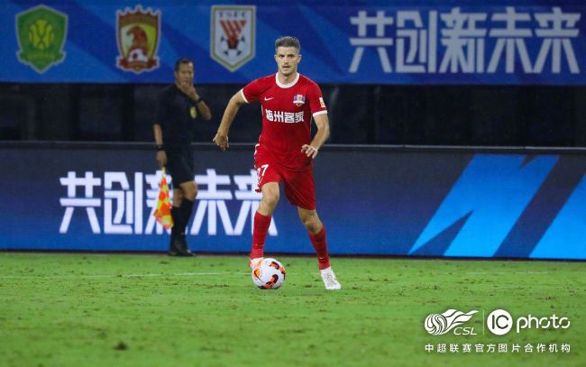 狠狠狠狼鲁欧美综合网免费