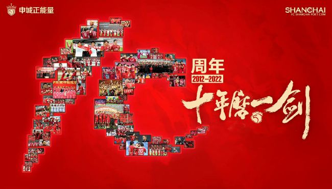 老师你蕾丝内裤好紧