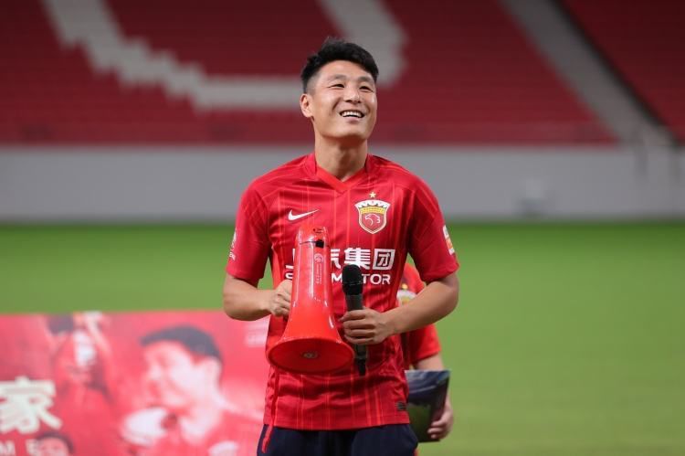 99超级碰碰成人香蕉网