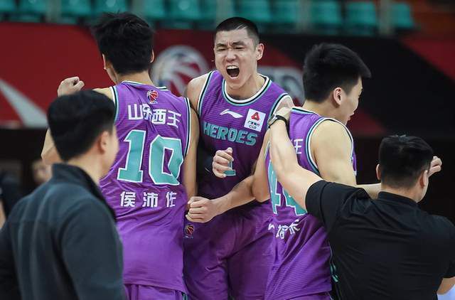 五个小仙女那咋了