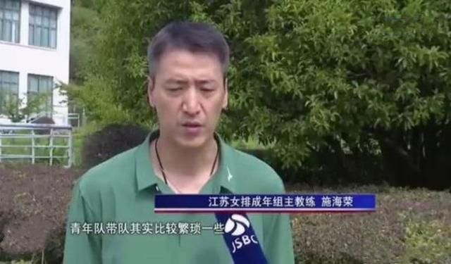 欧美十次啦