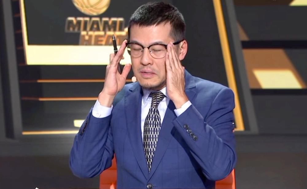 亚洲电影免费