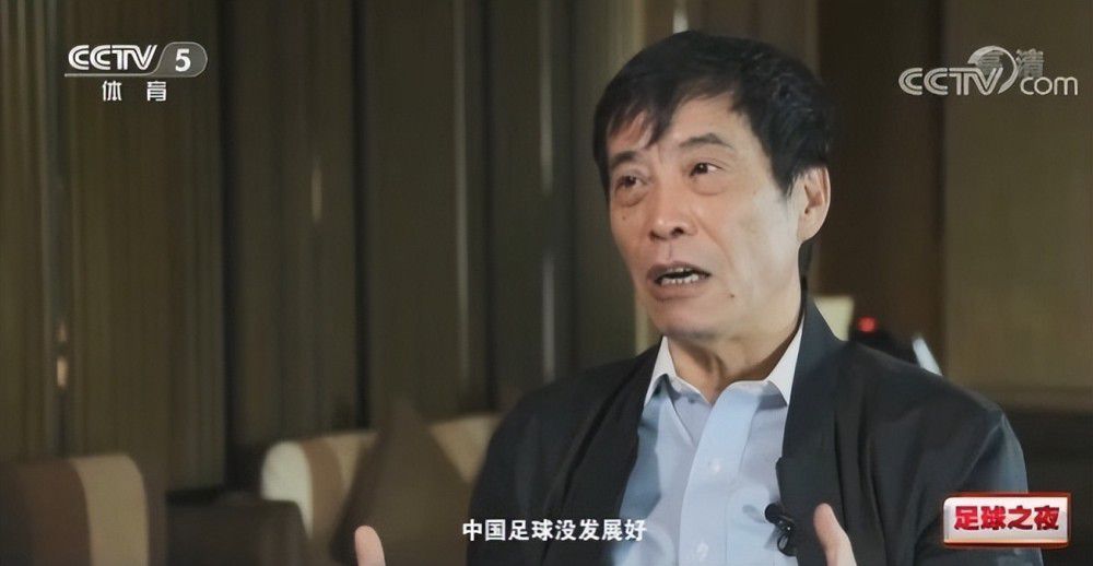 超级碰碰青草免费视频92