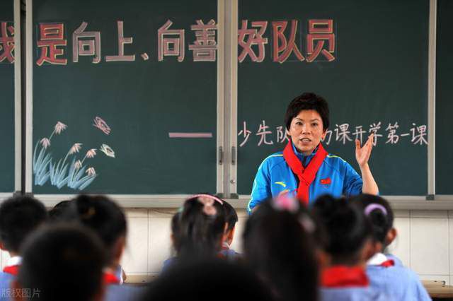 久久91亚洲人成电影网站