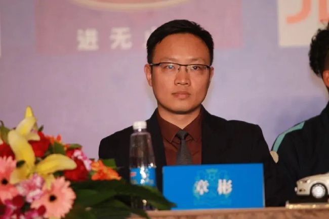 激情小说 激情视频