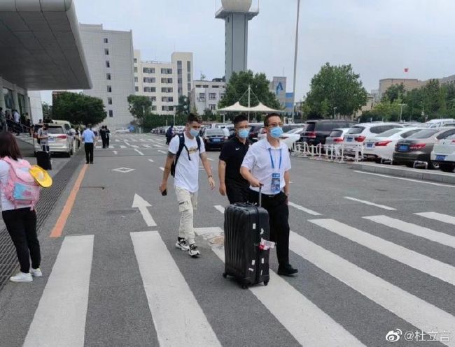 全部免费播放在线毛片