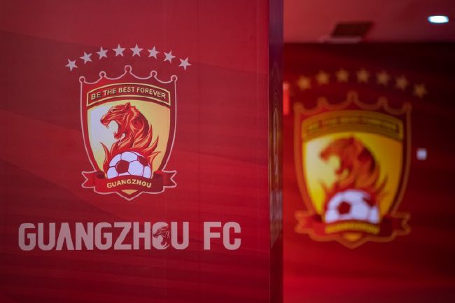 综合伊人