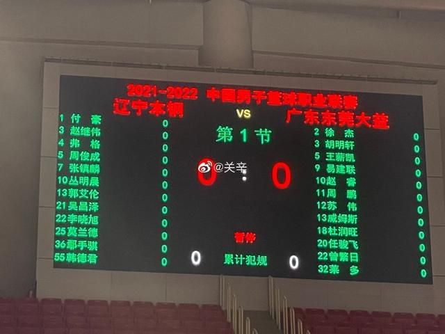 国产福利不卡视频在免费播放
