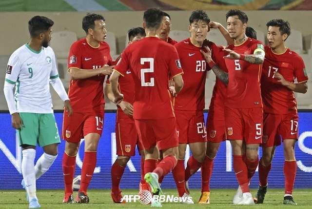 警察故事4国语完整版免费观看